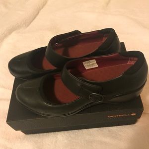 Women’s Shoes